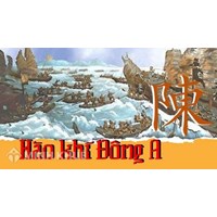 Phân tích hào khí Đông A trong bài Tỏ Lòng chọn lọc hay nhất