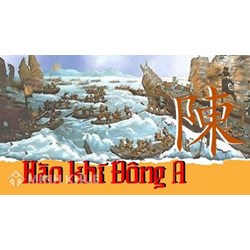 Phân tích hào khí Đông A trong bài Tỏ Lòng chọn lọc hay nhất