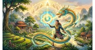 Đoạn văn phân tích một chi tiết kì ảo trong một truyện thần thoại đã học hoặc tự đọc thêm hay nhất