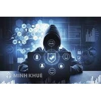 Tội phạm ẩn là gì? Nguyên nhân, cách xác định tội phạm ẩn