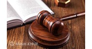 Kháng cáo là gì? Ai có quyền kháng cáo? Thời hạn kháng cáo?