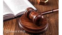 Kháng cáo là gì? Ai có quyền kháng cáo? Thời hạn, thủ tục kháng cáo