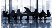 Thành viên hội đồng quản trị là gì? Số lượng bao gồm những ai?