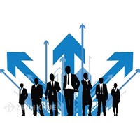 Doanh nghiệp lớn là gì? Quy định về doanh nghiệp lớn ở Việt Nam