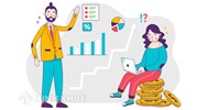 Quỹ đầu tư phát triển là gì? Quỹ đầu tư phát triển dùng để làm gì?