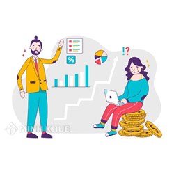 Quỹ đầu tư phát triển là gì? Quỹ đầu tư phát triển dùng để làm gì?