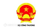 Công thương là gì? Các ngành nghề thuộc lĩnh vực Công thương?