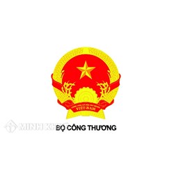 Công thương là gì? Các ngành nghề thuộc lĩnh vực Công thương?