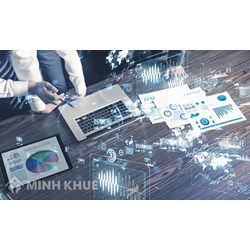 Tài chính doanh nghiệp tiếng Anh là gì? Corporate Finance là gì?