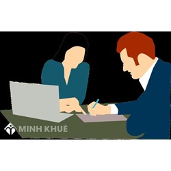 Giấy ủy quyền tiếng Anh là gì? Nội dung ủy quyền tiếng Anh là gì?