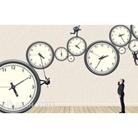 Quý tiếng Anh là gì? Quý 1, Quý 2, Quý 3, Quý 4 tiếng Anh là gì?