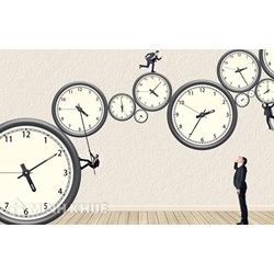 Quý tiếng Anh là gì? Quý 1, Quý 2, Quý 3, Quý 4 tiếng Anh là gì?