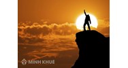 Viết đoạn văn về lòng dũng cảm chọn lọc hay nhất