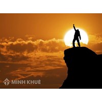 Viết đoạn văn về lòng dũng cảm chọn lọc hay nhất