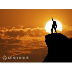 Viết đoạn văn về lòng dũng cảm chọn lọc hay nhất