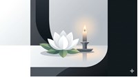Lời chia buồn đám tang cảm động, thành kính và ý nghĩa nhất