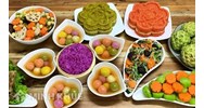 Ngày Thập Trai là ngày nào? Ý nghĩa của mười ngày trai trong tháng