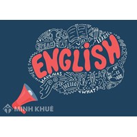 Chuyên ngành tiếng Anh là gì? Ngành tiếng Anh là gì? Ví dụ