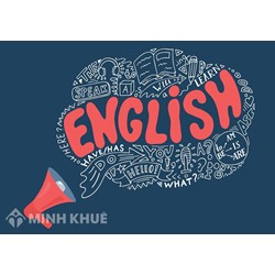 Chuyên ngành tiếng Anh là gì? Ngành tiếng Anh là gì? Ví dụ