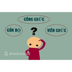 Chủ tịch xã, Bí thư đảng ủy xã là công chức hay viên chức?
