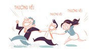 Mẫu thông báo thưởng tết Dương lịch mới nhất