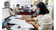 Hiệu trưởng các trường là công chức hay viên chức?