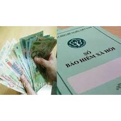 Thời hạn giấy ủy quyền nhận bảo hiểm xã hội một lần là bao lâu?