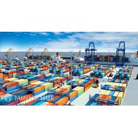 Quá cảnh là gì? Tại sao phải quá cảnh? Lưu ý quá cảnh hàng hóa?