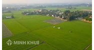 Hạn mức đất ở là gì? Quy định xác định, công nhận hạn mức đất ở
