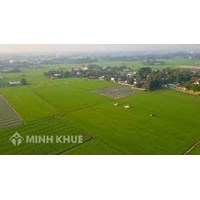 Hạn mức đất ở là gì? Quy định xác định, công nhận hạn mức đất ở