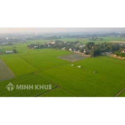 Hạn mức đất ở là gì? Quy định xác định, công nhận hạn mức đất ở