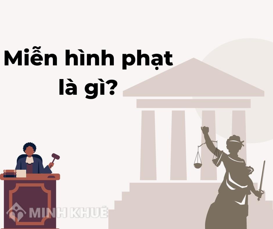 Mức phạt tù thấp nhất hiện nay là bao lâu Chuyển hình phạt tù thấp nhất  sang hình phạt khác có được không