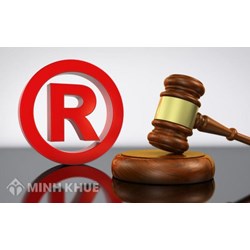 Đăng ký logo tại Thái Nguyên thực hiện như thế nào?