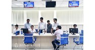 Dịch vụ hành chính công là gì? Ví dụ dịch vụ hành chính công gồm những gì?