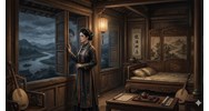 Phân tích Chinh phụ ngâm chọn lọc hay nhất