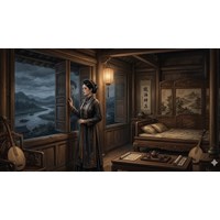 Phân tích Chinh phụ ngâm chọn lọc hay nhất