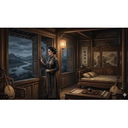 Phân tích Chinh phụ ngâm chọn lọc hay nhất