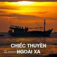 Phân tích vẻ đẹp khuất lấp của người đàn bà hàng chài trong Chiếc thuyền ngoài xa