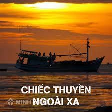 Phân tích vẻ đẹp khuất lấp của người đàn bà hàng chài trong Chiếc thuyền ngoài xa