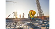 Quy chuẩn là gì? Phân biệt tiêu chuẩn (TCVN) và quy chuẩn (QCVN)