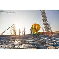 Quy chuẩn là gì? Phân biệt tiêu chuẩn (TCVN) và quy chuẩn (QCVN)