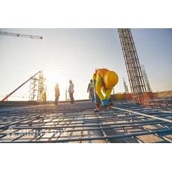 Quy chuẩn là gì? Phân biệt tiêu chuẩn (TCVN) và quy chuẩn (QCVN)