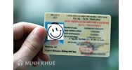 Cách tra cứu giấy phép lái xe bị tạm giữ nhanh nhất?