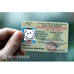 Cách tra cứu giấy phép lái xe bị tạm giữ nhanh nhất?