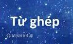 Từ láy đẳng lập là gì và ví dụ về từ láy đẳng lập?
