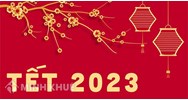 Caption, status chúc Tết, chúc mừng năm mới độc lạ, hài hước