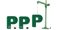 PPP là gì? Dự án PPP và thực trạng hợp tác công tư ở Việt Nam?