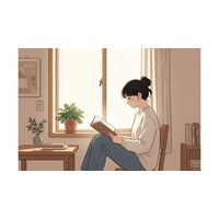 Nghị luận xã hội về lối sống giản dị chọn lọc hay nhất