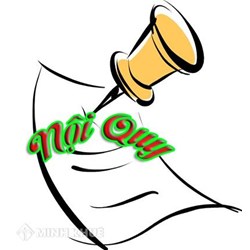 Mẫu nội quy cho câu lạc bộ ngoại khóa mà bạn tham gia chi tiết nhất