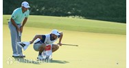 Caddie là gì? Caddie trên sân golf có phải là công việc nguy hiểm không?